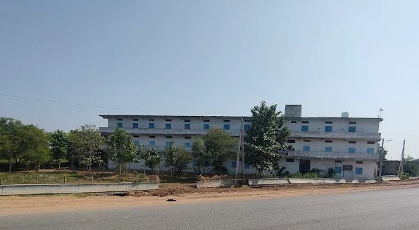 Campus